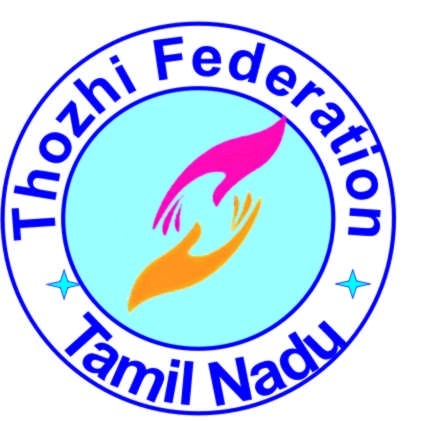 Thozhi Federation Tamilnadu